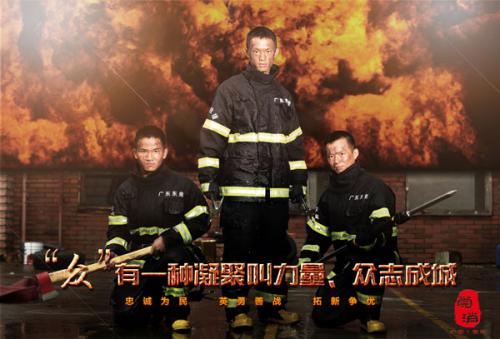 怎么办假艾克塞特大学学位证